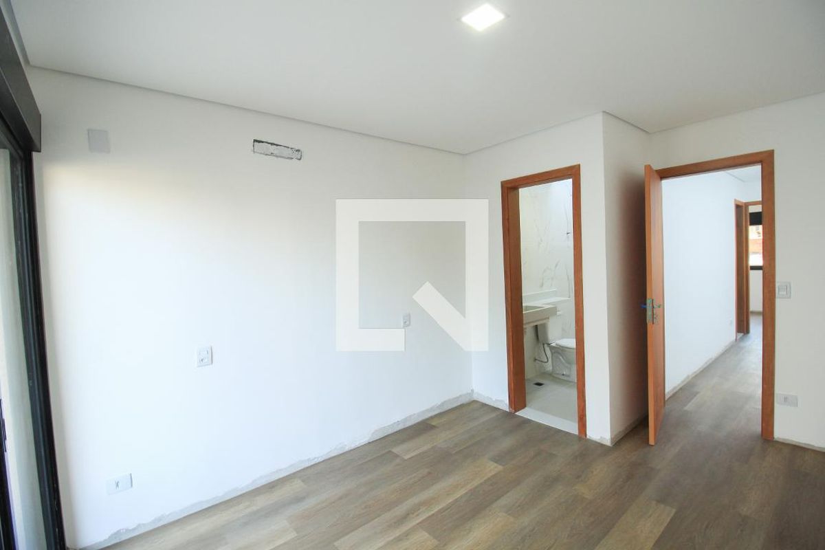 Casa, 2 quartos, 96 m² - Foto 31