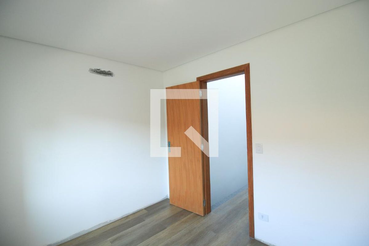 Casa, 2 quartos, 96 m² - Foto 51