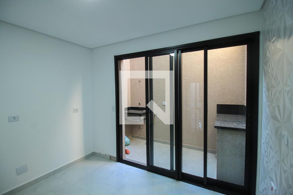 Casa, 2 quartos, 96 m² - Foto 71