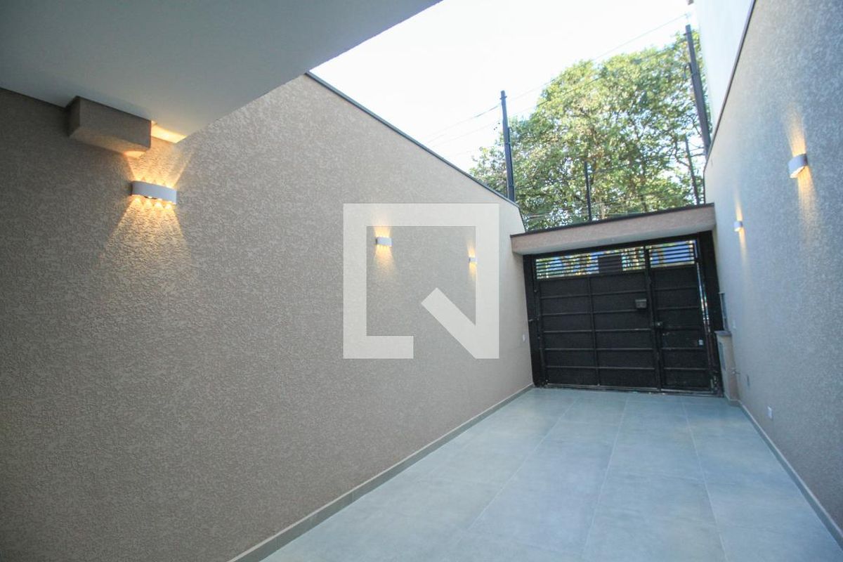 Casa, 2 quartos, 96 m² - Foto 83