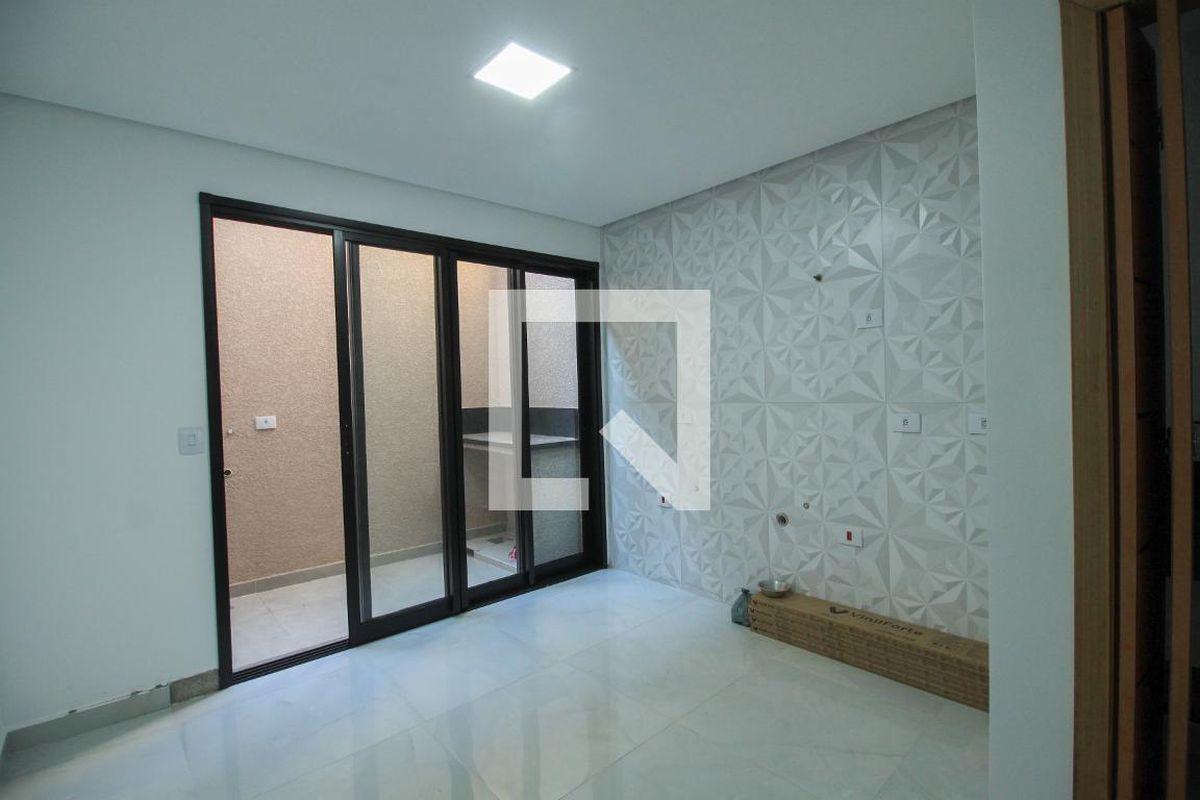 Casa, 2 quartos, 96 m² - Foto 66