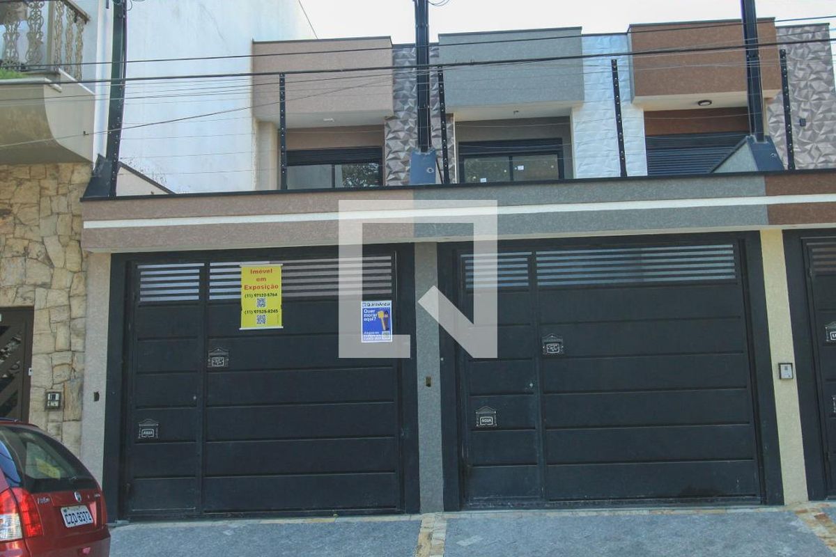 Casa, 2 quartos, 96 m² - Foto 94