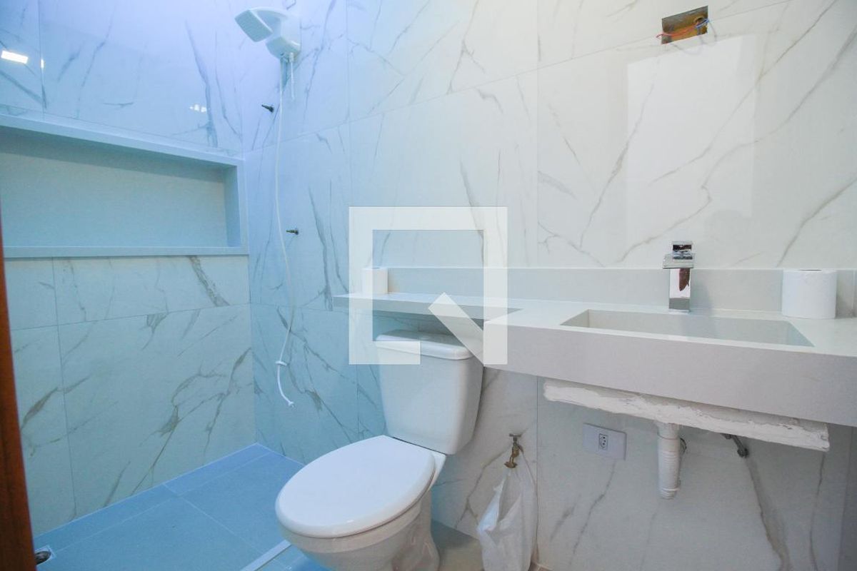 Casa, 2 quartos, 96 m² - Foto 58