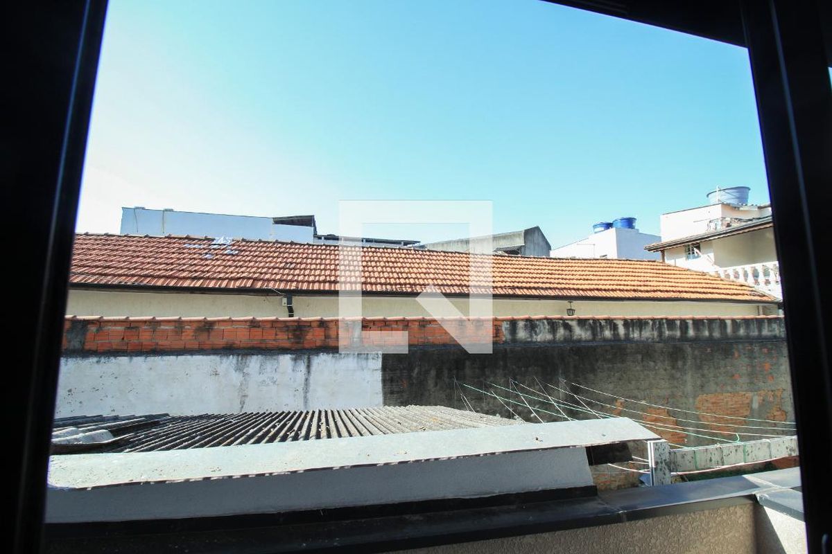 Casa, 2 quartos, 96 m² - Foto 55