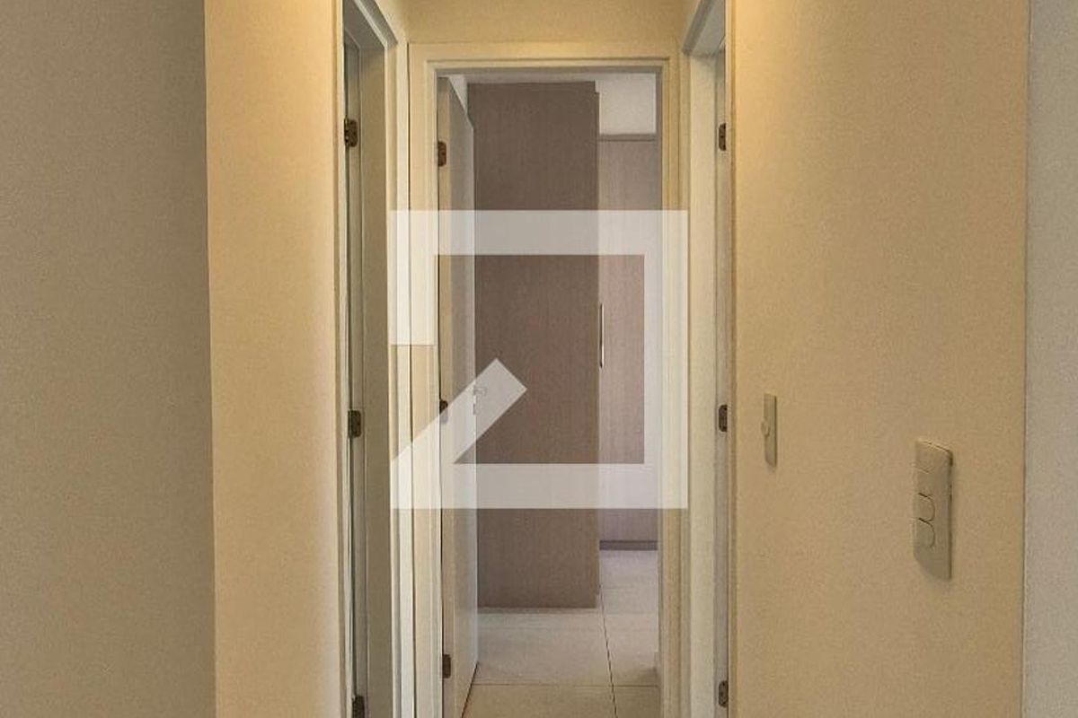 Apartamento, 2 quartos, 69 m² - Foto 52