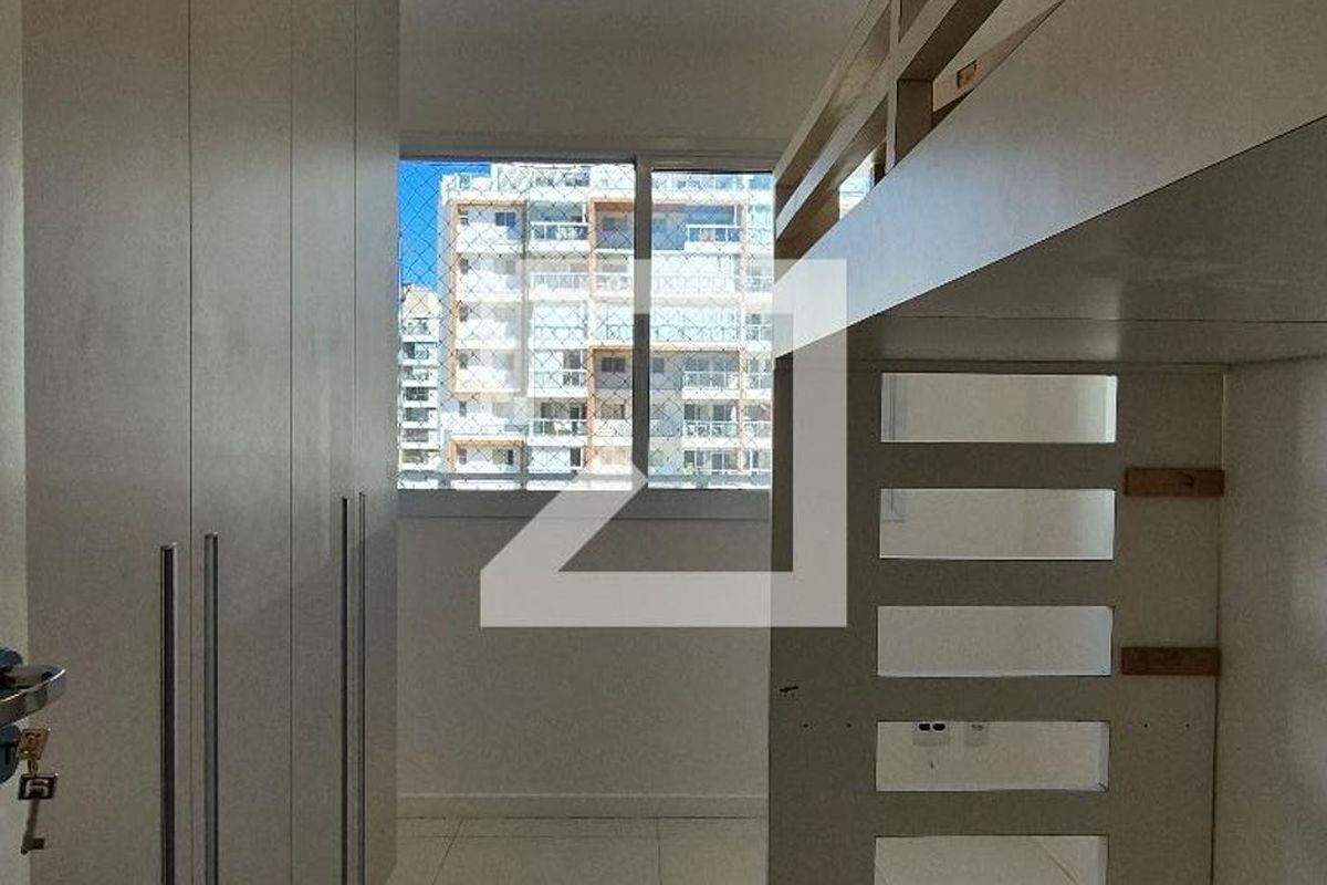 Apartamento, 2 quartos, 69 m² - Foto 34