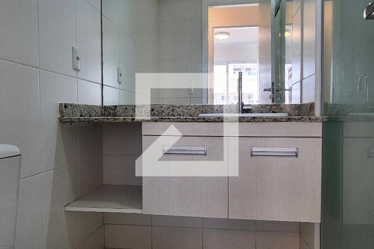 Apartamento, 2 quartos, 69 m² - Foto 54