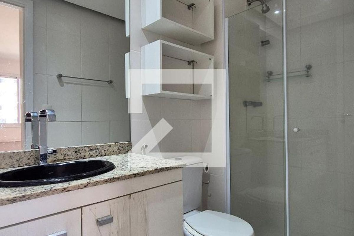 Apartamento, 2 quartos, 69 m² - Foto 44