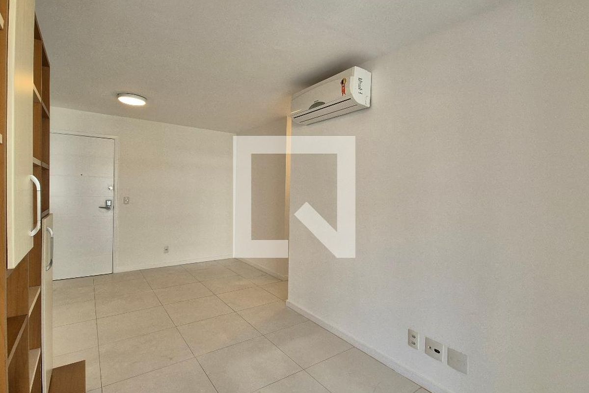 Apartamento, 2 quartos, 69 m² - Foto 8