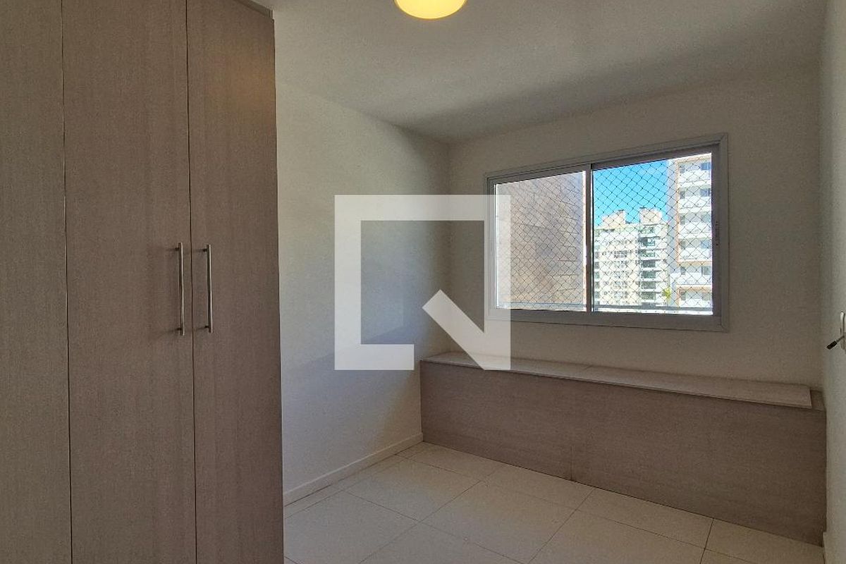 Apartamento, 2 quartos, 69 m² - Foto 36