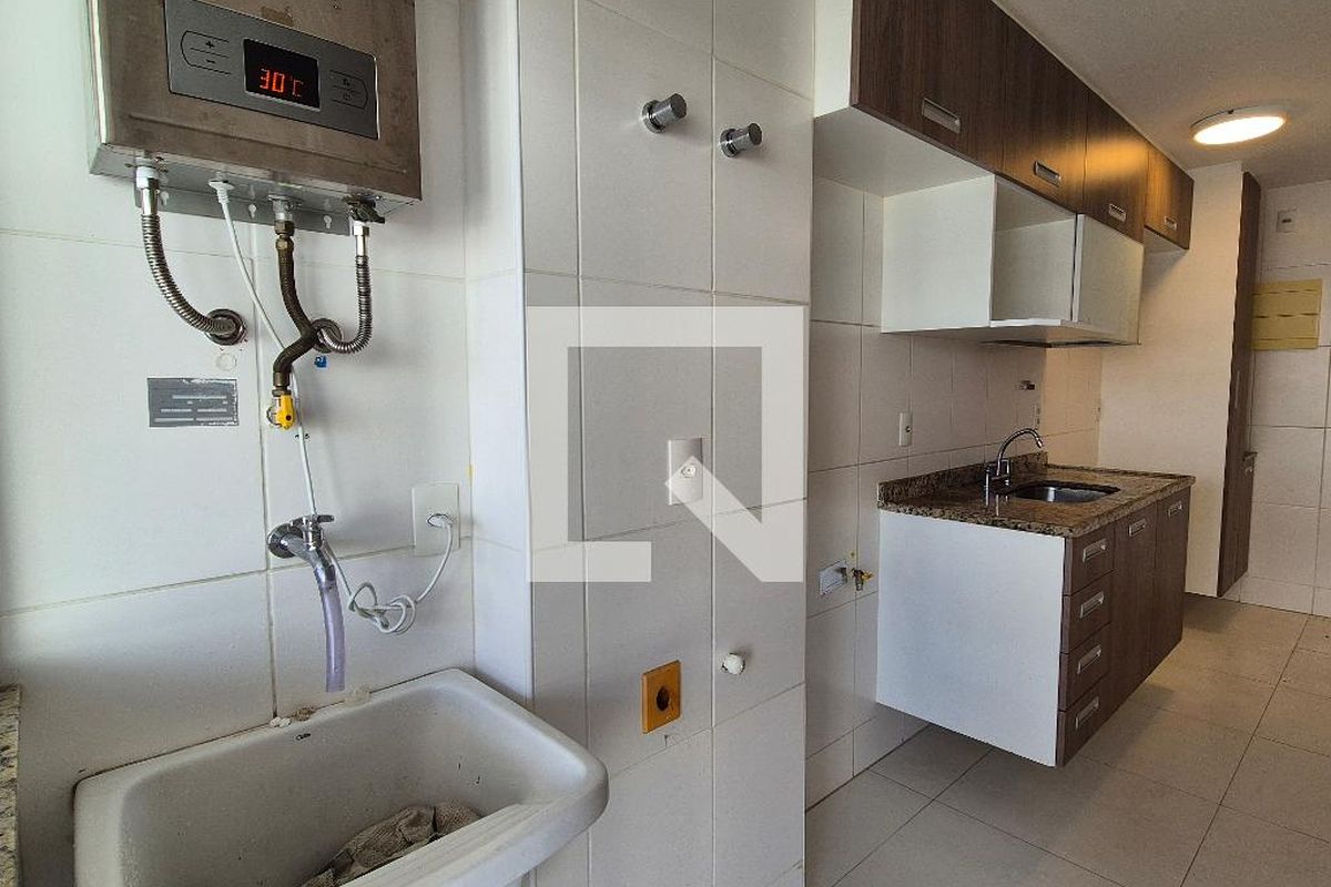 Apartamento, 2 quartos, 69 m² - Foto 70