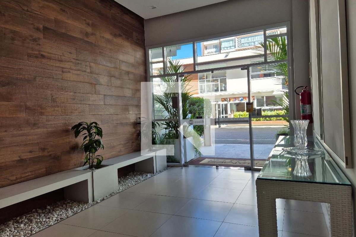 Apartamento, 2 quartos, 69 m² - Foto 74