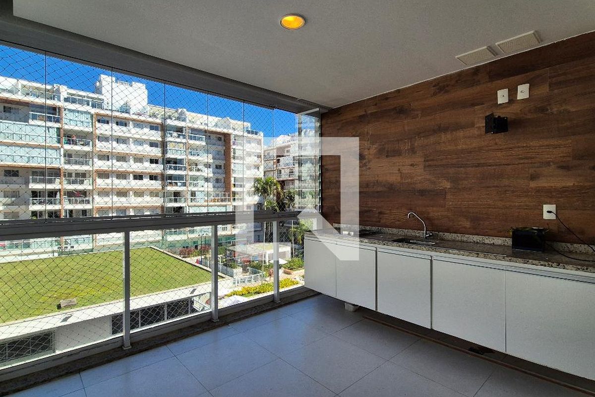 Apartamento, 2 quartos, 69 m² - Foto 12