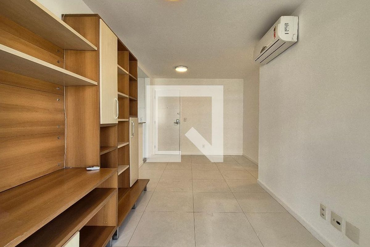Apartamento, 2 quartos, 69 m² - Foto 10