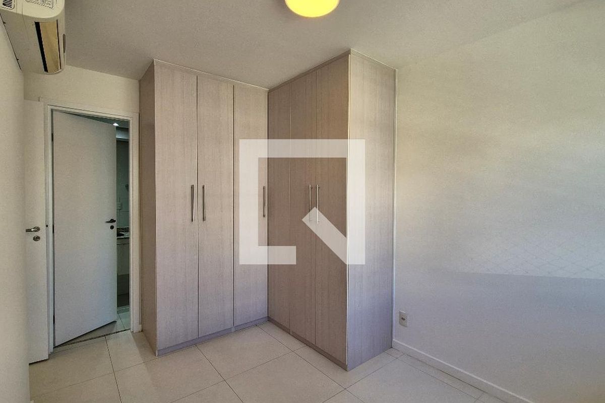 Apartamento, 2 quartos, 69 m² - Foto 42