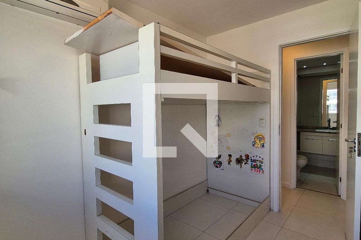 Apartamento, 2 quartos, 69 m² - Foto 26