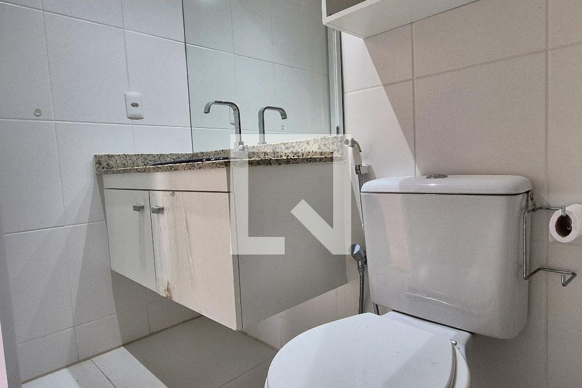 Apartamento, 2 quartos, 69 m² - Foto 46
