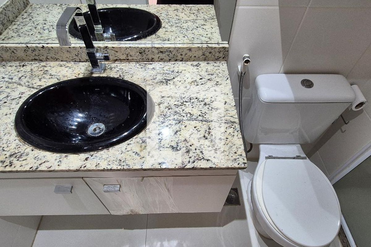 Apartamento, 2 quartos, 69 m² - Foto 48