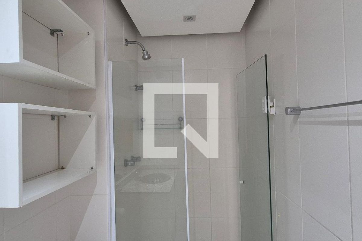 Apartamento, 2 quartos, 69 m² - Foto 50