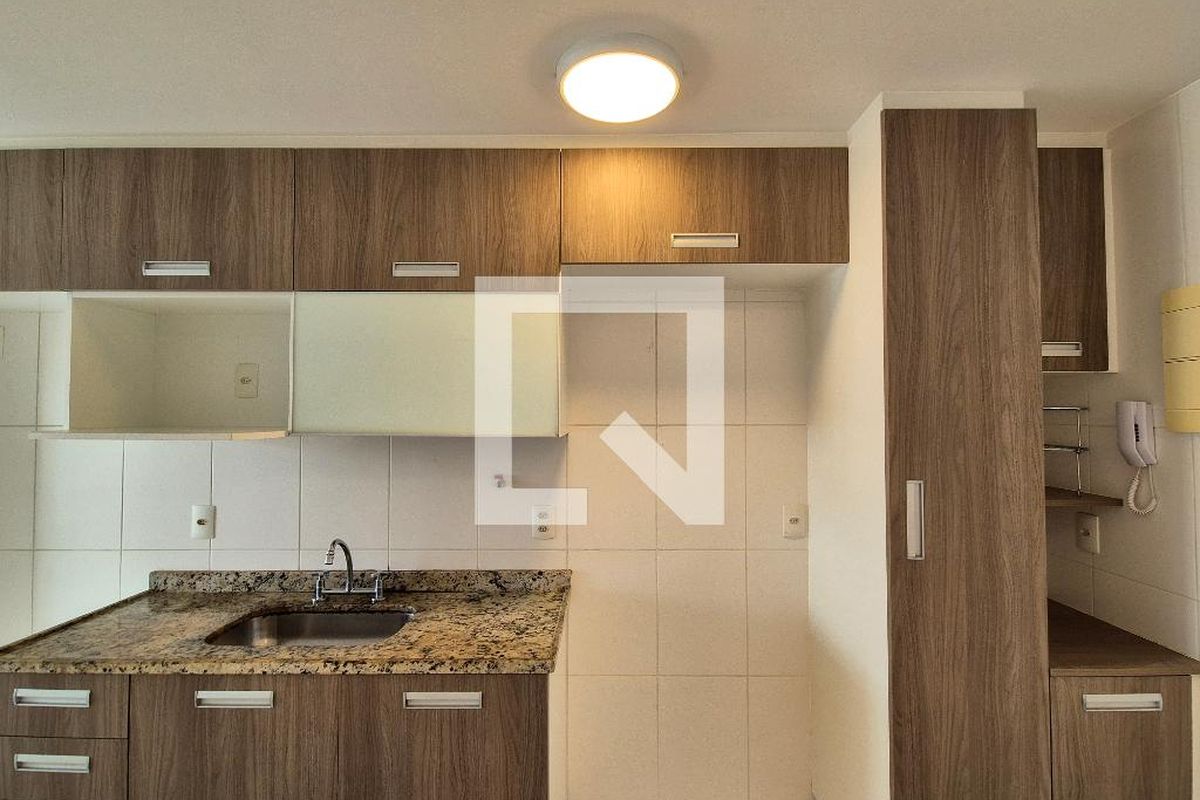 Apartamento, 2 quartos, 69 m² - Foto 66