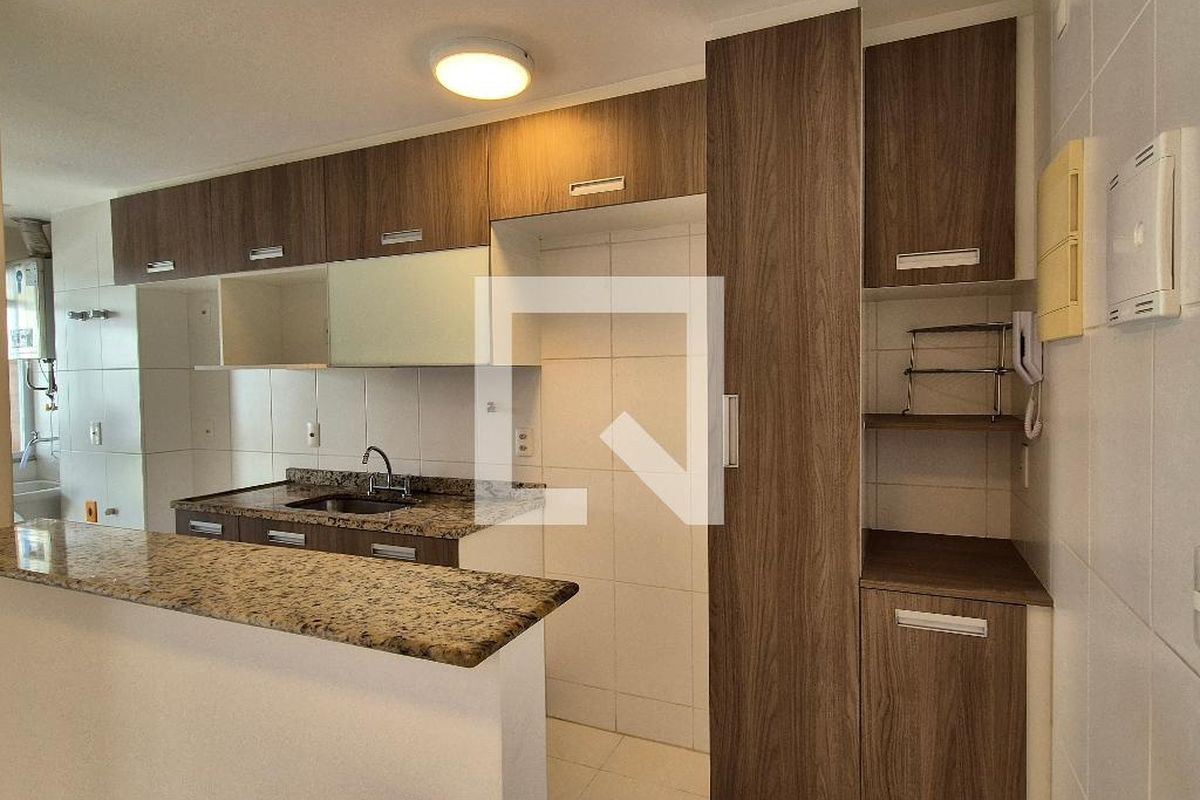 Apartamento, 2 quartos, 69 m² - Foto 64