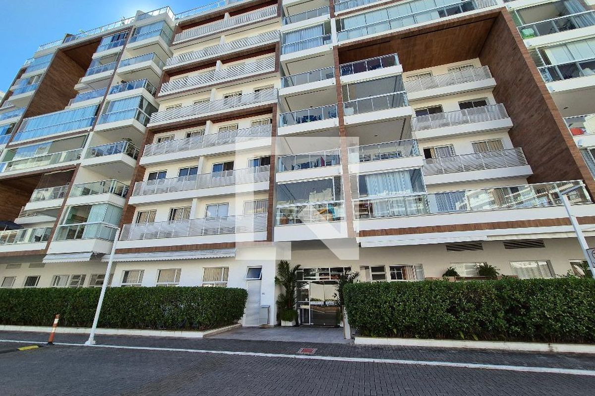 Apartamento, 2 quartos, 69 m² - Foto 76