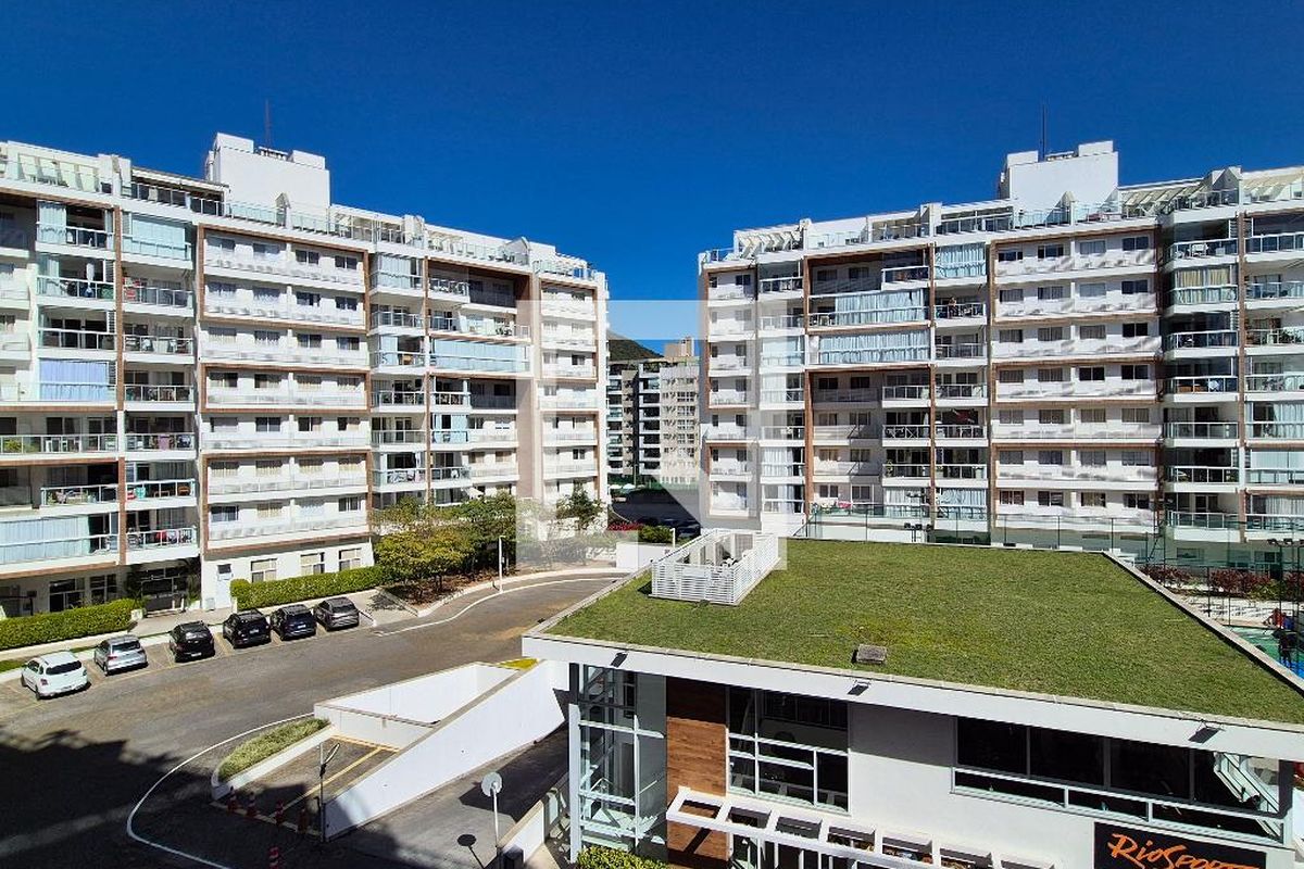 Apartamento, 2 quartos, 69 m² - Foto 24