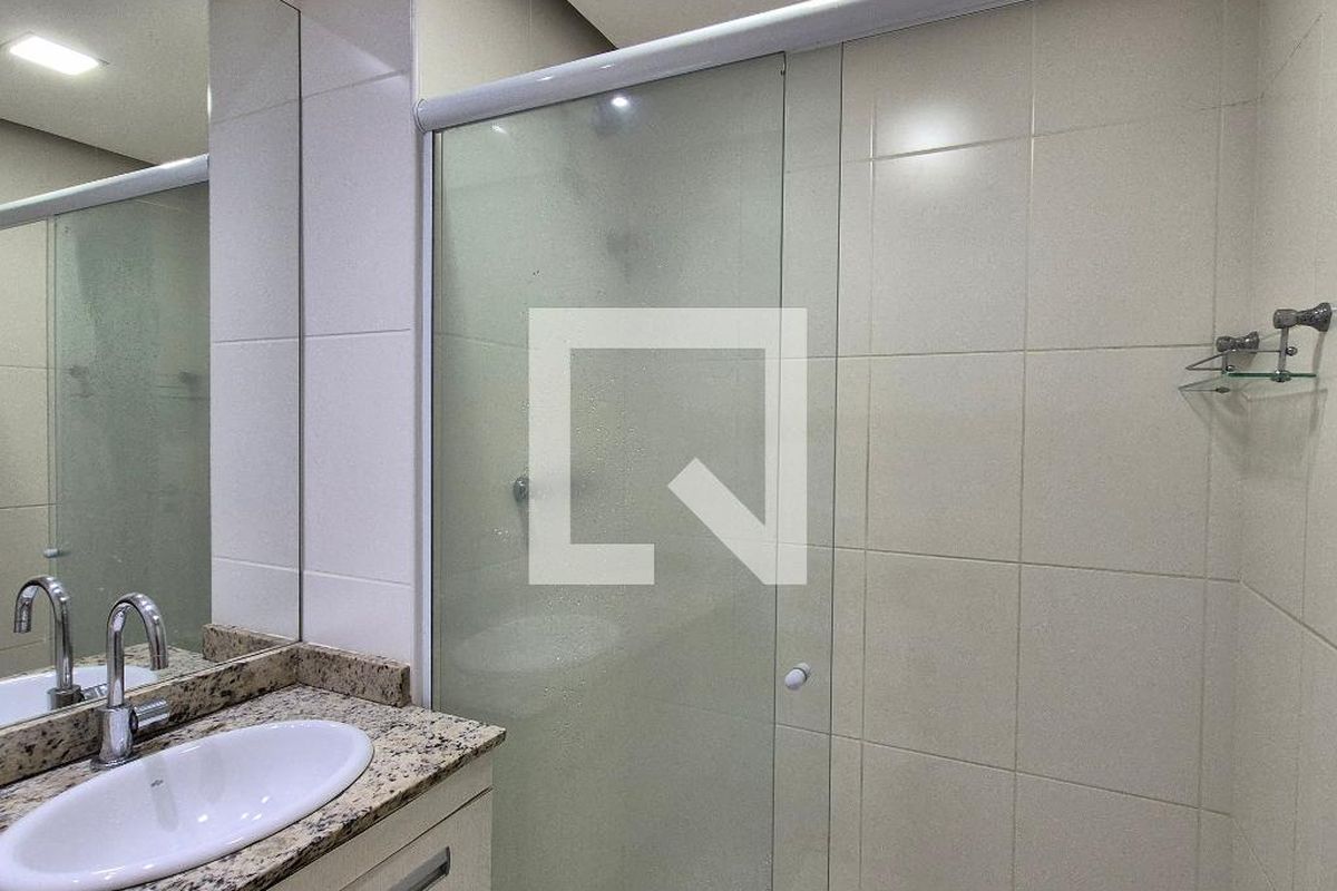 Apartamento, 2 quartos, 69 m² - Foto 62