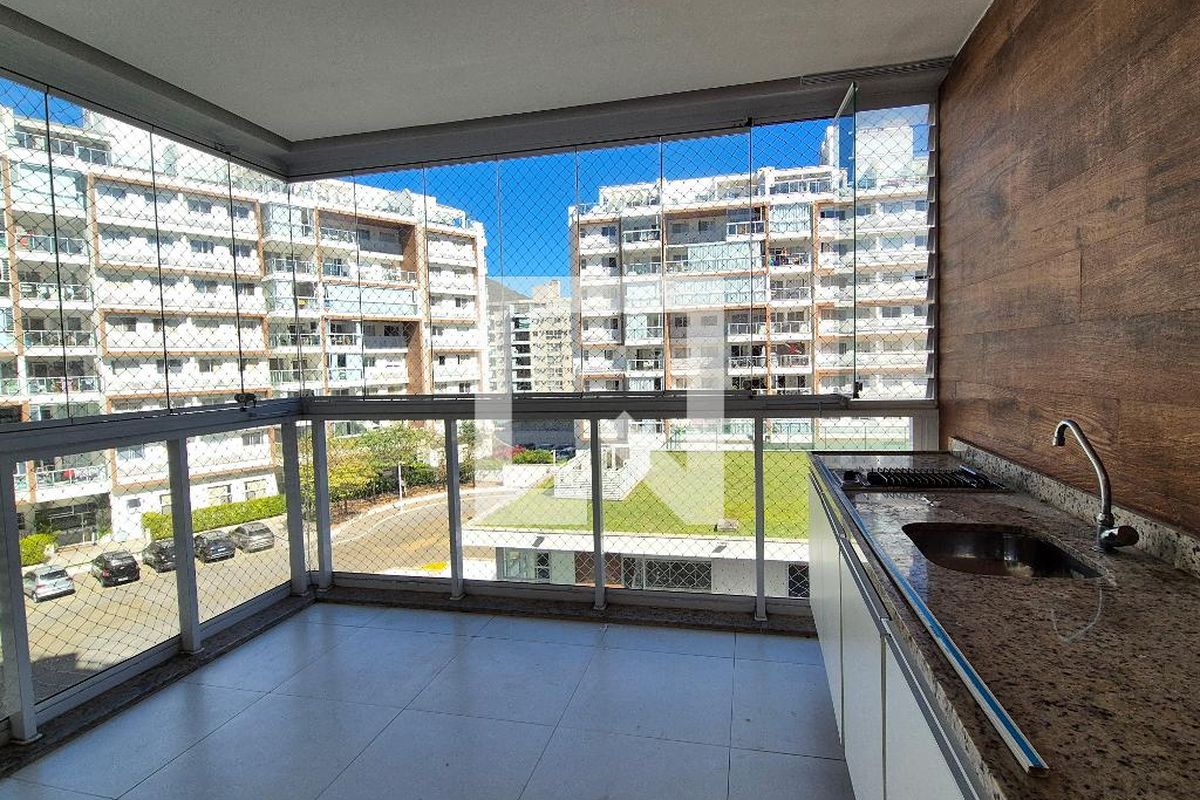 Apartamento, 2 quartos, 69 m² - Foto 18