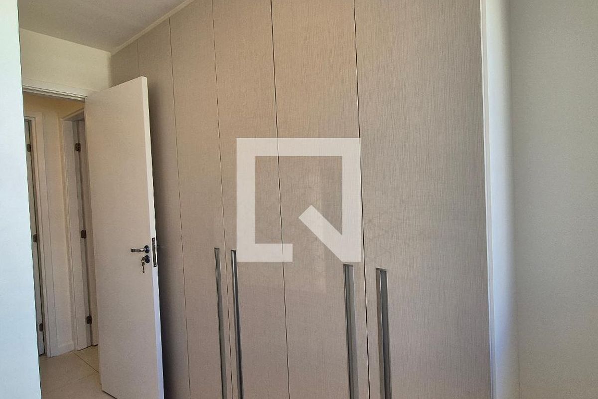 Apartamento, 2 quartos, 69 m² - Foto 28