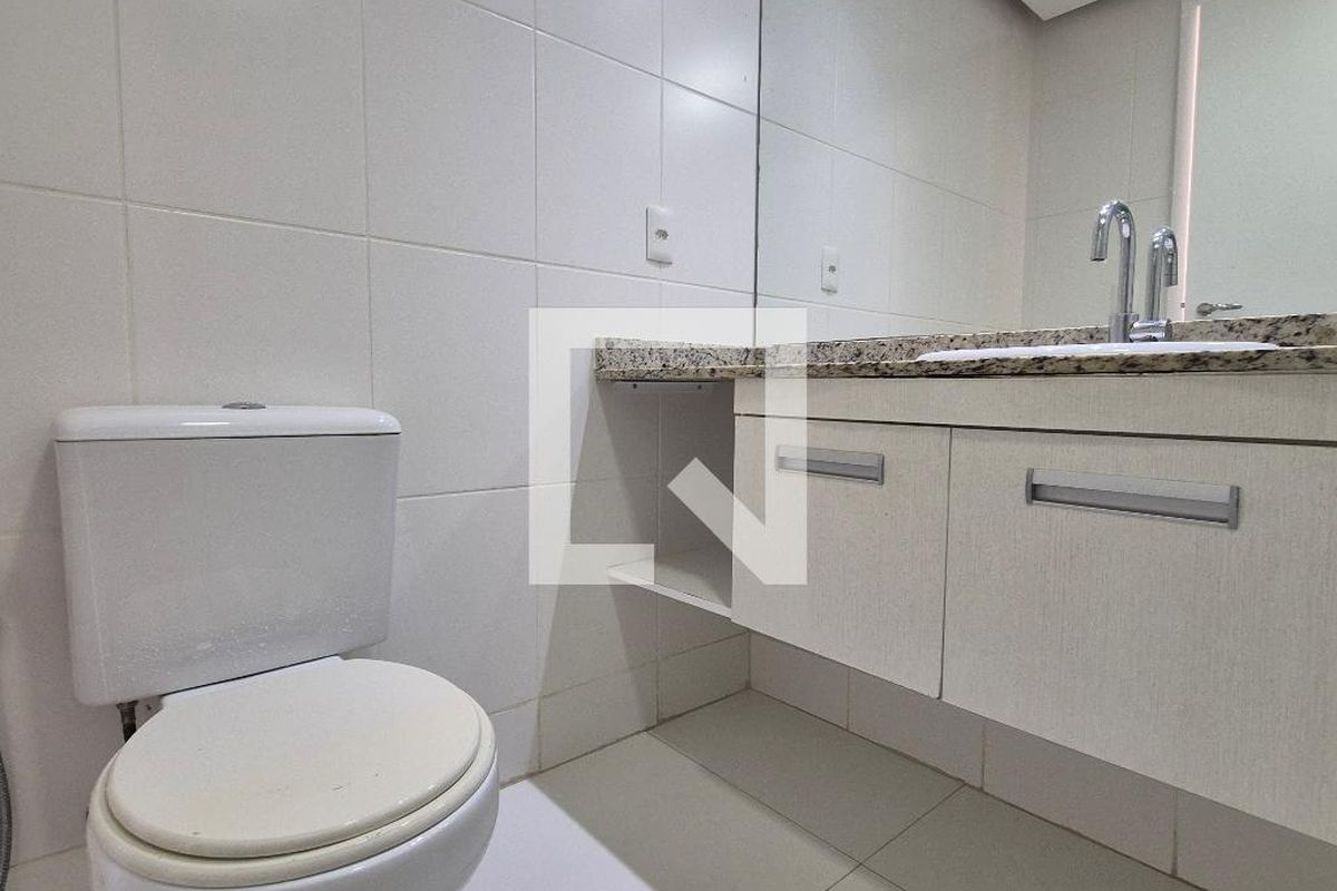 Apartamento, 2 quartos, 69 m² - Foto 58
