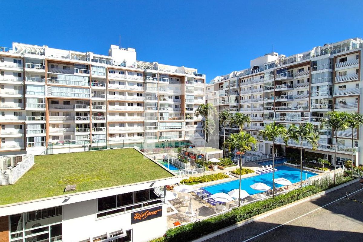Apartamento, 2 quartos, 69 m² - Foto 22