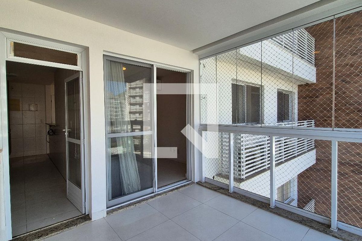 Apartamento, 2 quartos, 69 m² - Foto 16