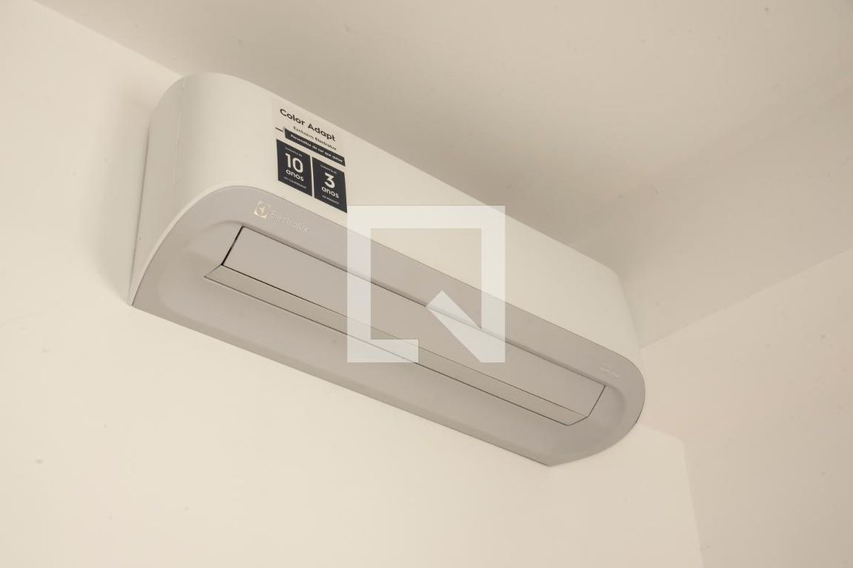Kitnet-Studio, 30 m² - Foto 12