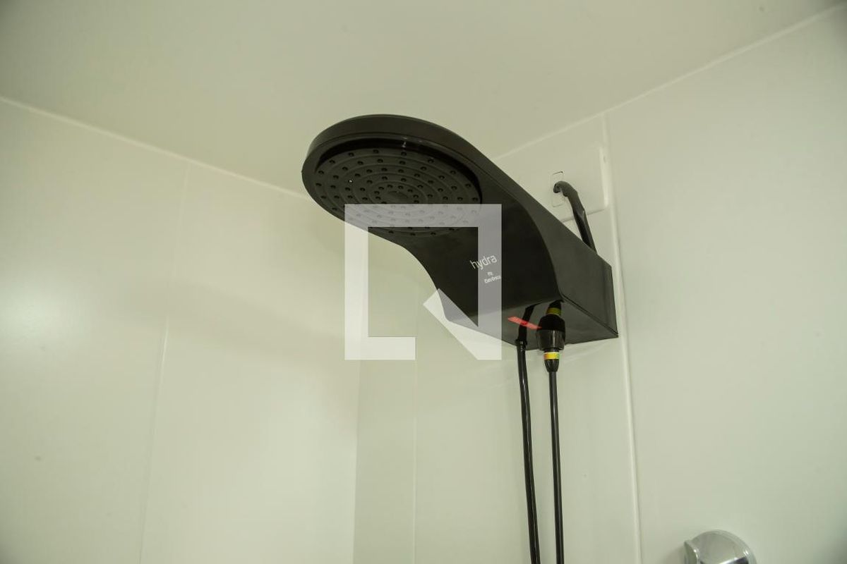 Kitnet-Studio, 30 m² - Foto 44