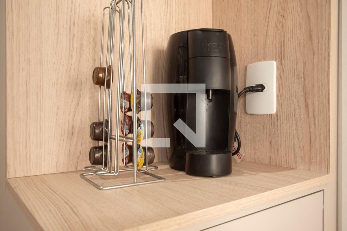 Kitnet-Studio, 30 m² - Foto 66