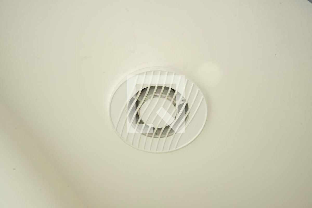 Kitnet-Studio, 30 m² - Foto 50
