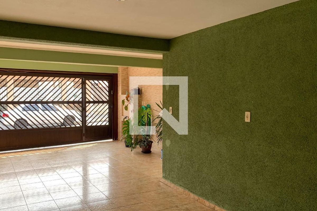 Casa, 3 quartos, 152 m² - Foto 40