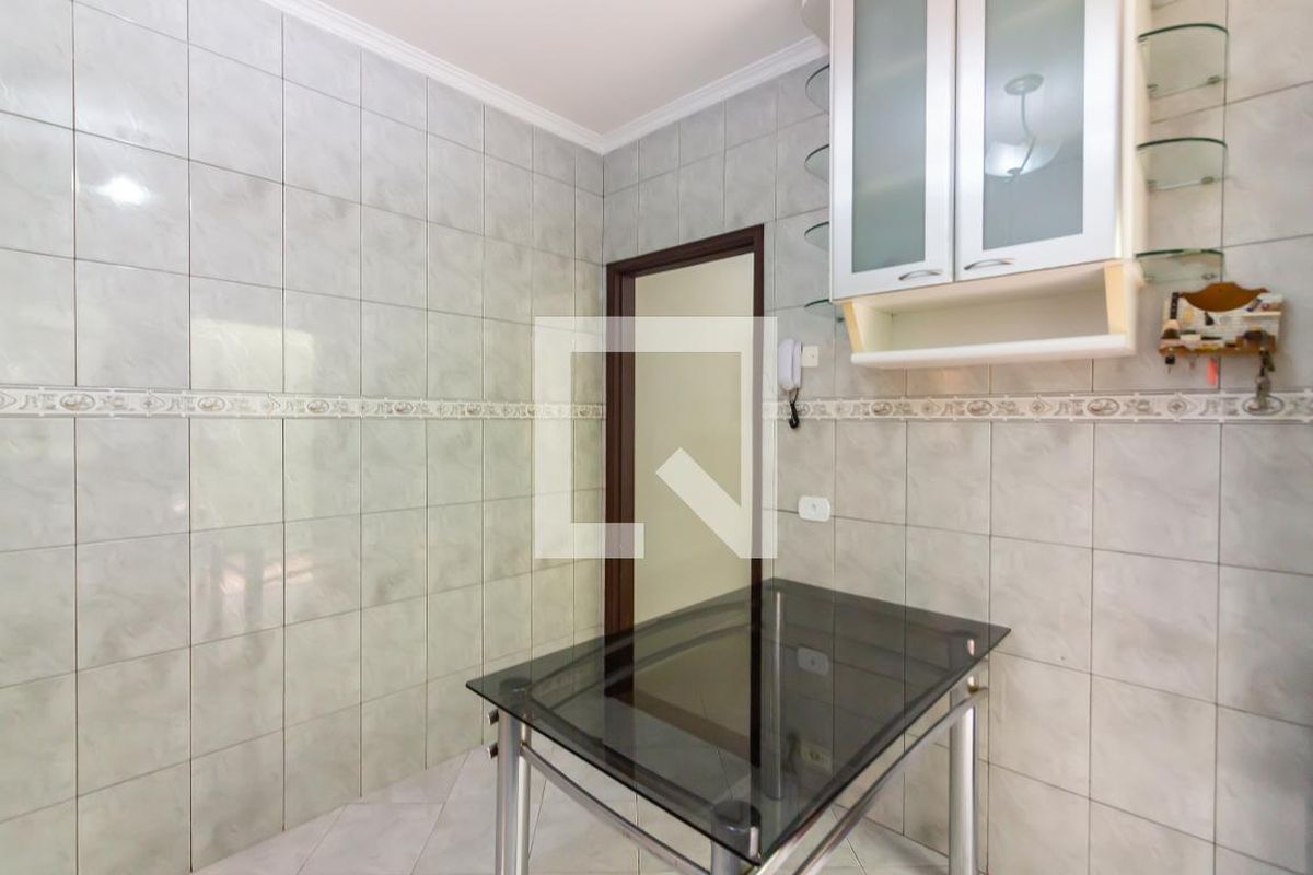 Casa, 3 quartos, 152 m² - Foto 31