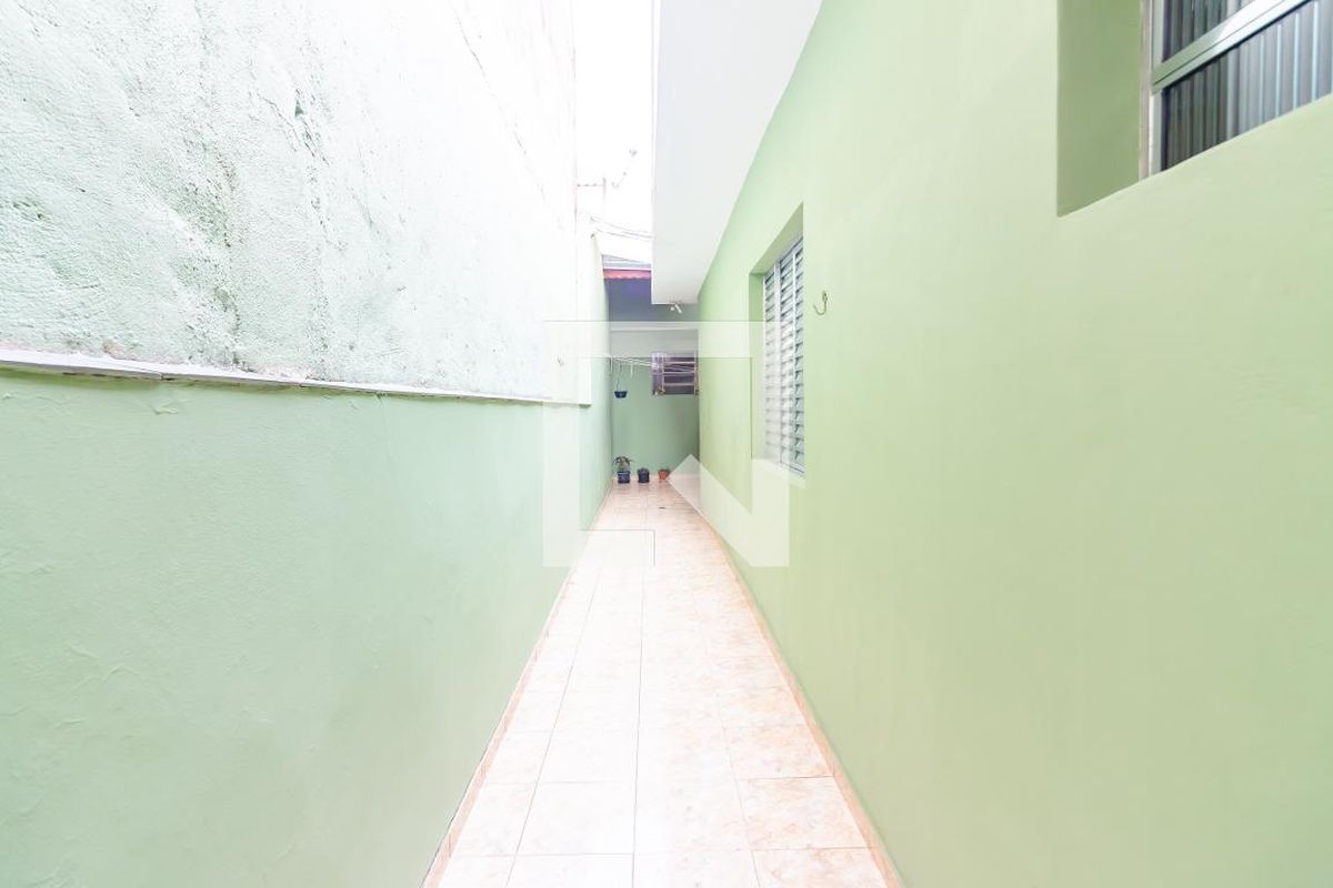 Casa, 3 quartos, 152 m² - Foto 35