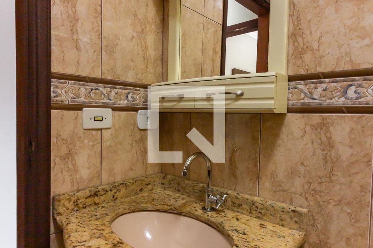 Casa, 3 quartos, 152 m² - Foto 23