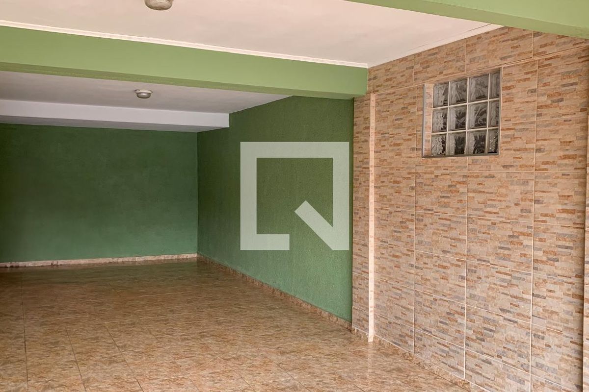 Casa, 3 quartos, 152 m² - Foto 39