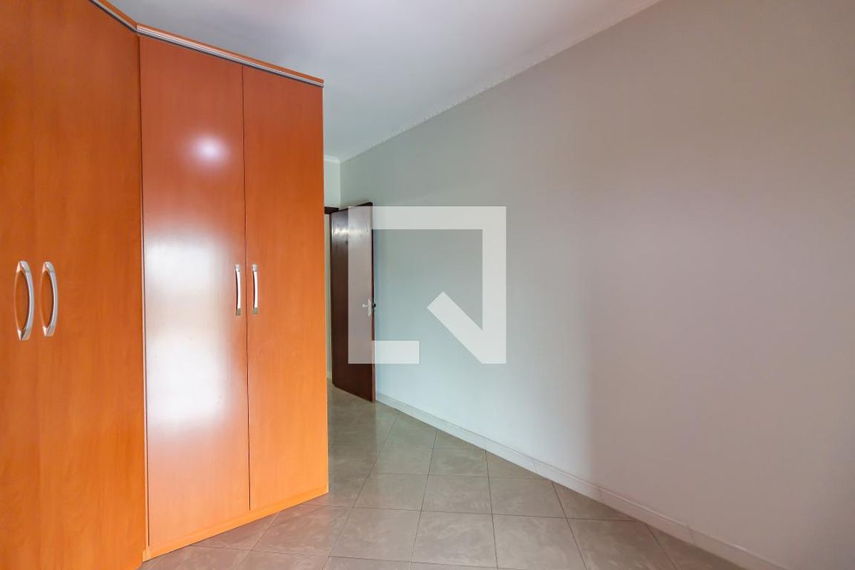 Casa, 3 quartos, 152 m² - Foto 9