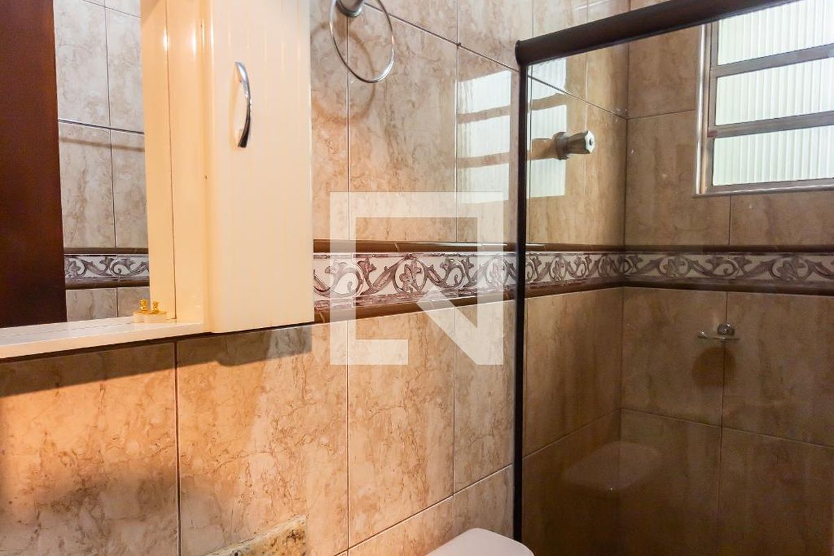 Casa, 3 quartos, 152 m² - Foto 26