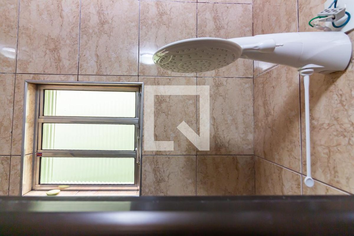 Casa, 3 quartos, 152 m² - Foto 24