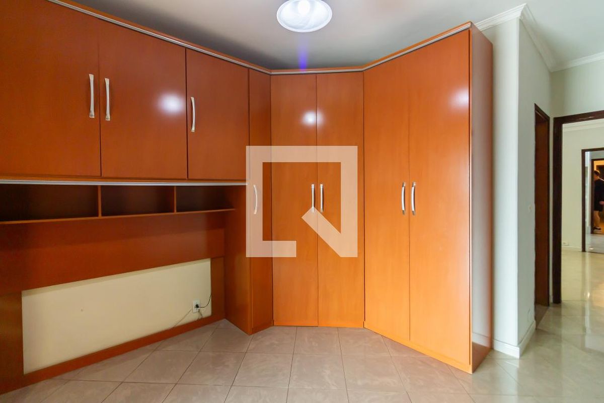 Casa, 3 quartos, 152 m² - Foto 10