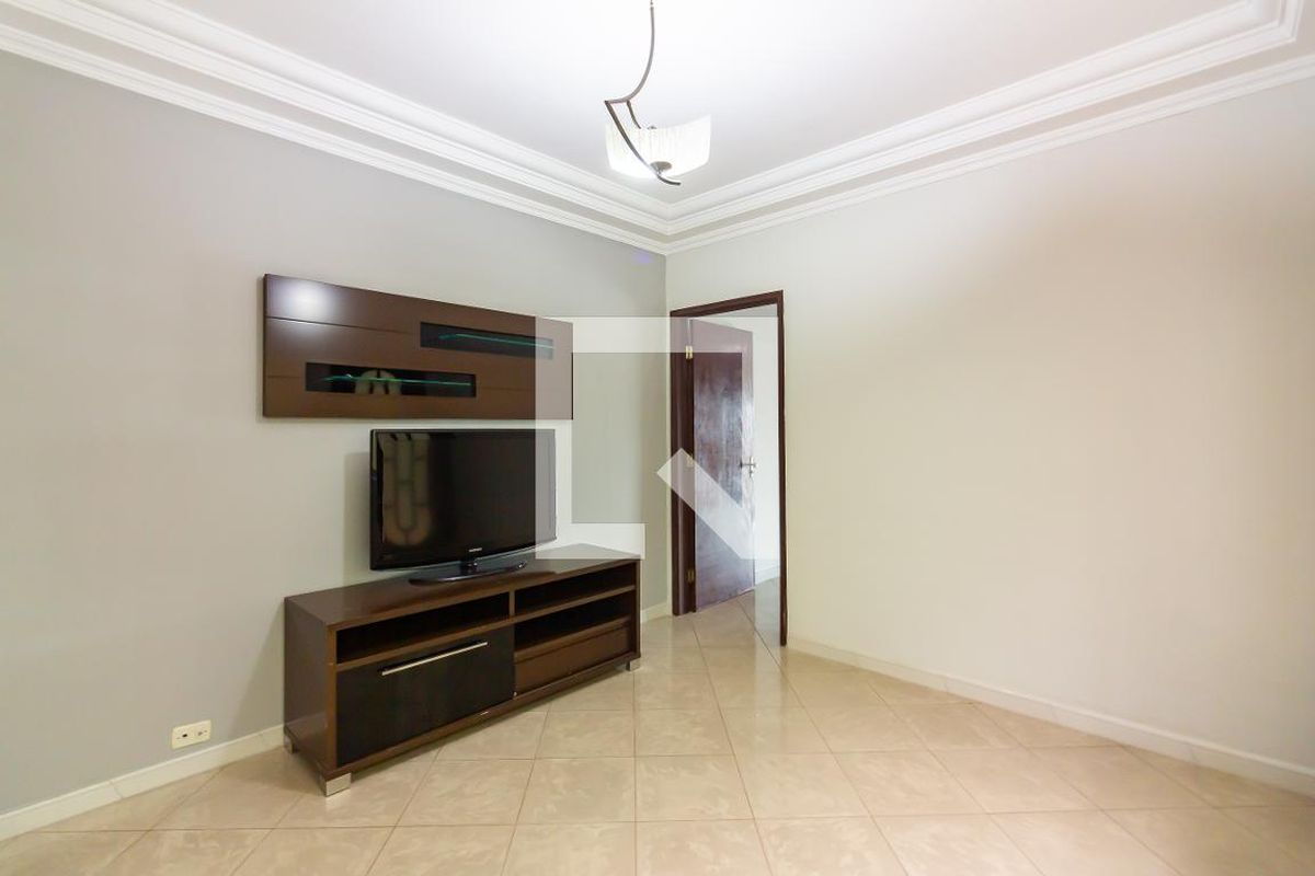 Casa, 3 quartos, 152 m² - Foto 3