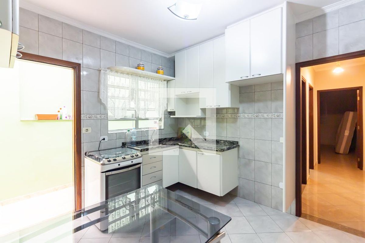 Casa, 3 quartos, 152 m² - Foto 29