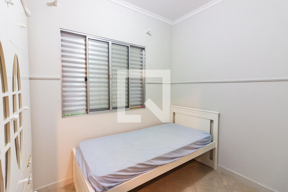 Casa, 3 quartos, 152 m² - Foto 13