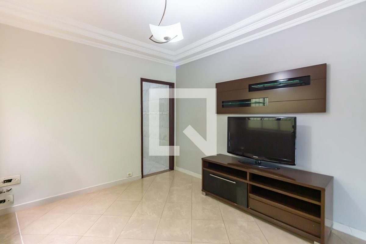 Casa, 3 quartos, 152 m² - Foto 1
